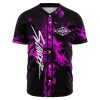 ef4decd08fb6113811e4d14cbf614807 baseballJersey front WB BT.jpg