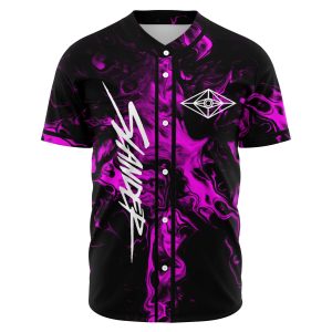 ef4decd08fb6113811e4d14cbf614807 baseballJersey front WB BT.jpg