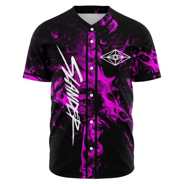 ef4decd08fb6113811e4d14cbf614807 baseballJersey front WB BT.jpg
