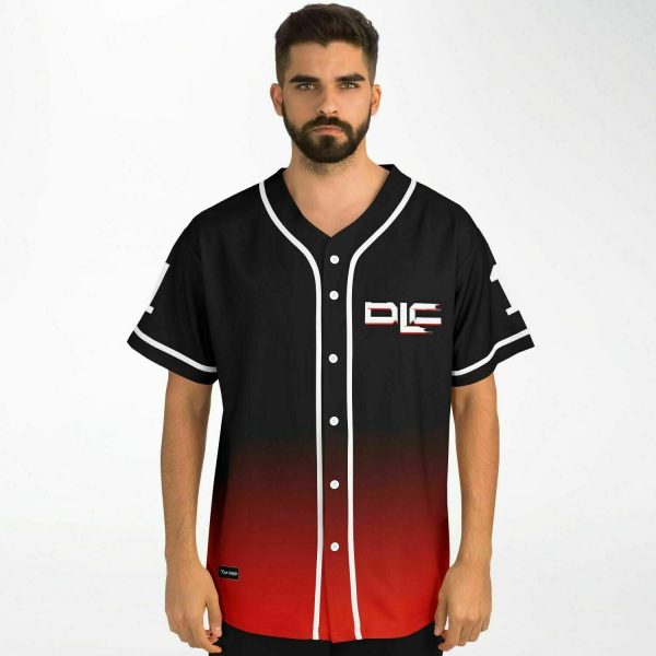ef51903556119f0f44d98ca678991d46 baseballJersey male2 front.jpg