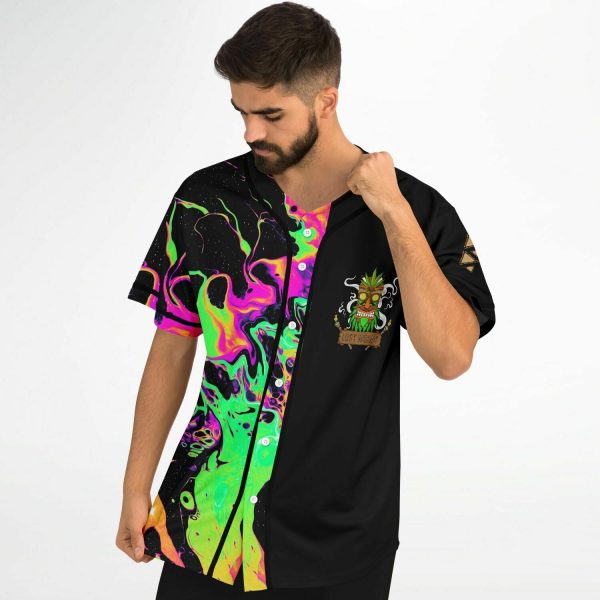 ef5b47b88e0c347957237ff09db40b2e baseballJersey male2 pose.jpg