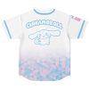 efcbe48777014d02ddfd33dfed294bdb baseballJersey flat back.jpg