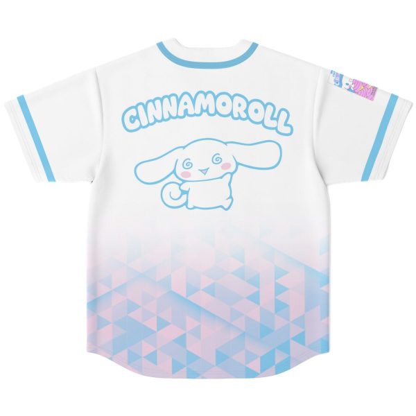 efcbe48777014d02ddfd33dfed294bdb baseballJersey flat back.jpg