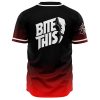 efd599177cba99757bc7df409e259713 baseballJersey back WT.jpg
