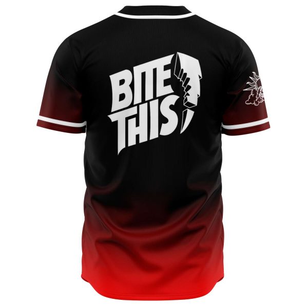 efd599177cba99757bc7df409e259713 baseballJersey back WT.jpg