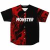 efd5e1bc81e74925a0c11b7fb24c883e baseballJersey flat front.jpg