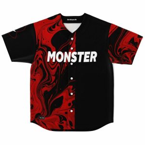 efd5e1bc81e74925a0c11b7fb24c883e baseballJersey flat front.jpg