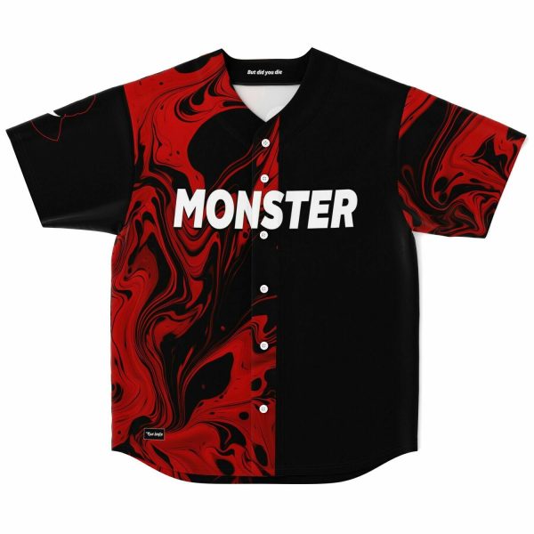 efd5e1bc81e74925a0c11b7fb24c883e baseballJersey flat front.jpg