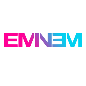 Eminem