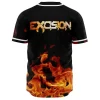 excision fire jersey 312880 650x650.jpg 2.webp