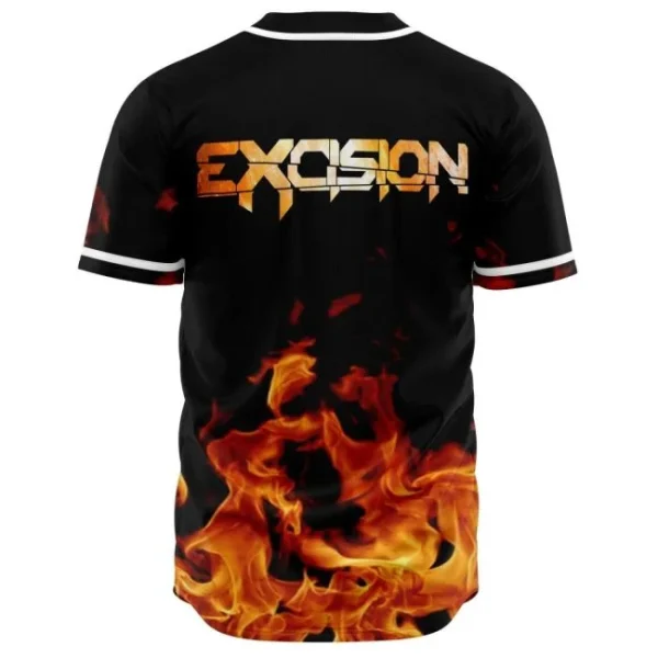 excision fire jersey 312880 650x650.jpg 2.webp