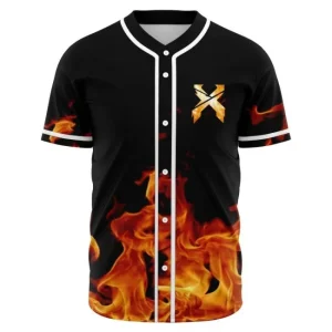 excision fire jersey 557170 650x650.jpg 2.webp