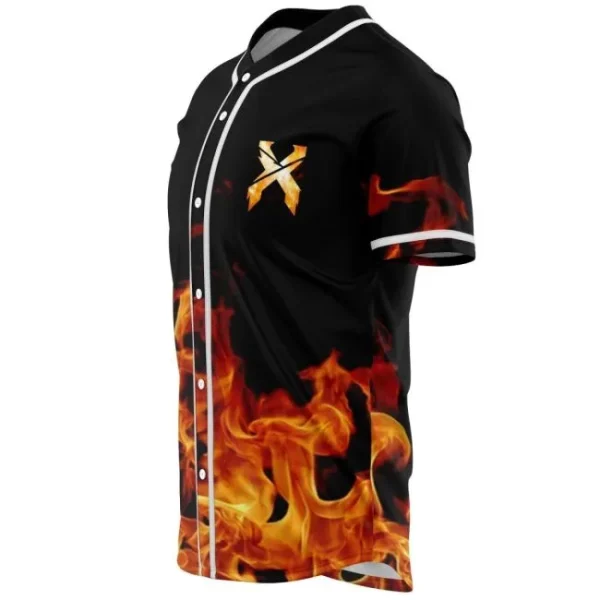 excision fire jersey 721622 650x650.jpg 2.webp
