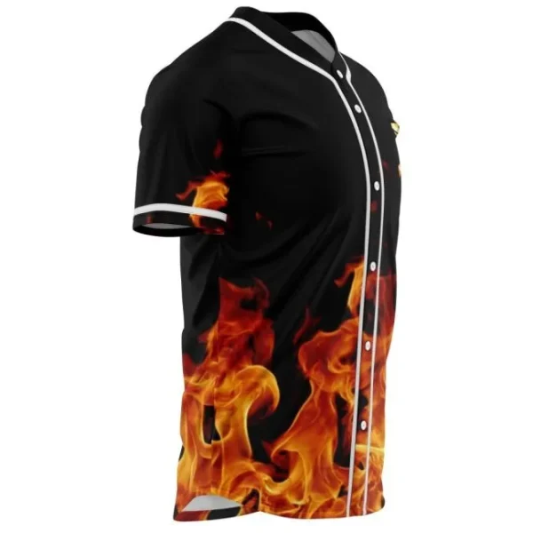 excision fire jersey 743968 650x650.jpg 2.webp