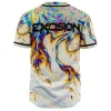excision oil slick baseball jersey 141693 650x650.jpg 2.webp