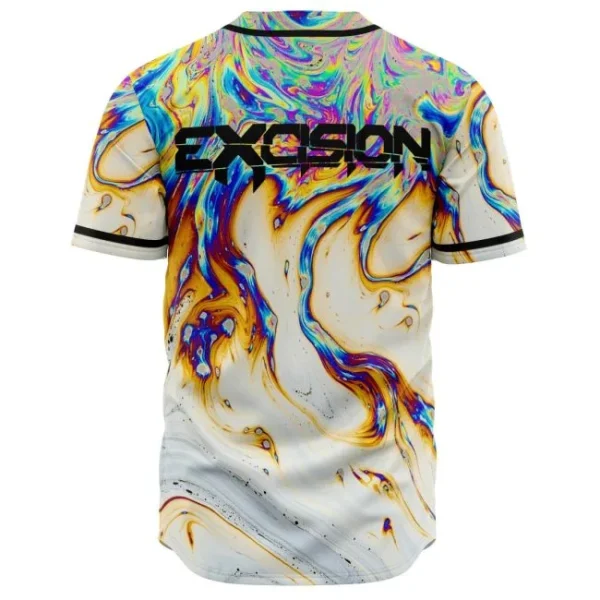 excision oil slick baseball jersey 141693 650x650.jpg 2.webp