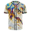 excision oil slick baseball jersey 303507 650x650.jpg 2.webp