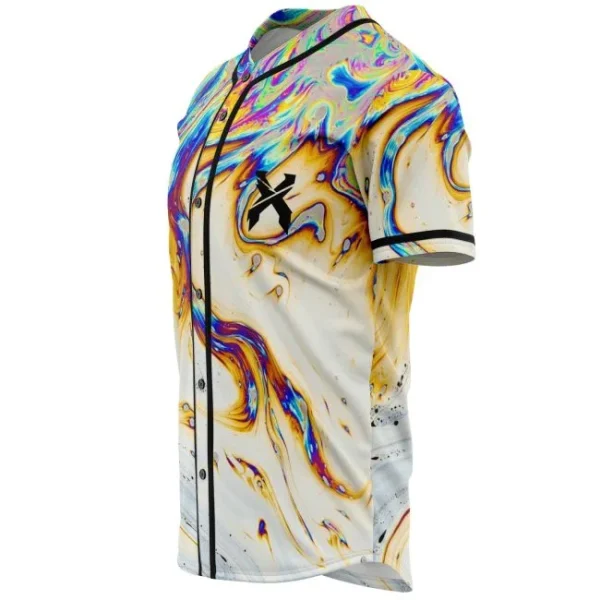 excision oil slick baseball jersey 536740 650x650.jpg 2.webp