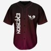 excision x illenium x slander x seven lions jersey 304499.jpg