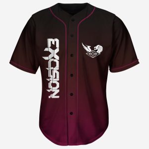 excision x illenium x slander x seven lions jersey 304499.jpg