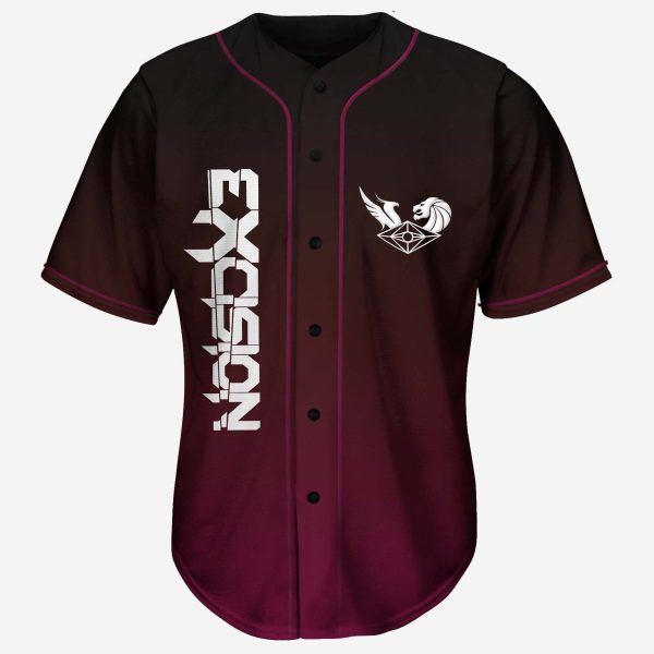 excision x illenium x slander x seven lions jersey 304499.jpg