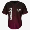 excision x illenium x slander x seven lions jersey 304499 650x650.jpg 2.webp