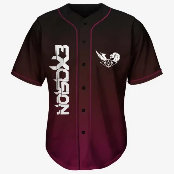 excision x illenium x slander x seven lions jersey 304499 650x650.jpg 2.webp