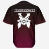 excision x illenium x slander x seven lions jersey 497466.jpg