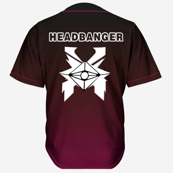 excision x illenium x slander x seven lions jersey 497466.jpg