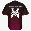 excision x illenium x slander x seven lions jersey 497466 650x650.jpg 2.webp