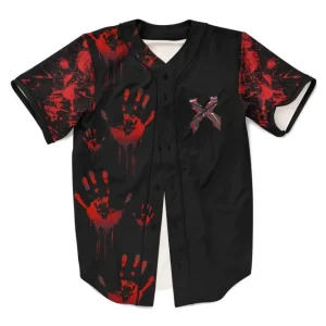 excisionbloodvesselsfront 650x650.jpg 2.webp