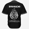 exilsevback 650x650.jpg.webp