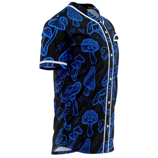 f03d1e0b50df6b4080e982828c272c01 baseballJersey right WB WT.jpg
