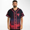 f0608325d6b8221e98a9a9907797c718 baseballJersey male2 front.jpg
