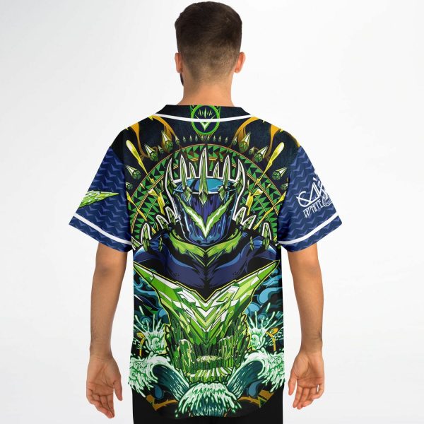 f07c6d73813517995ab238039b1b7529 baseballJersey male2 back.jpg