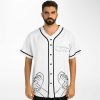 f09d7028aafad0af6e24875f8fdf1cd2 baseballJersey male2 front.jpg