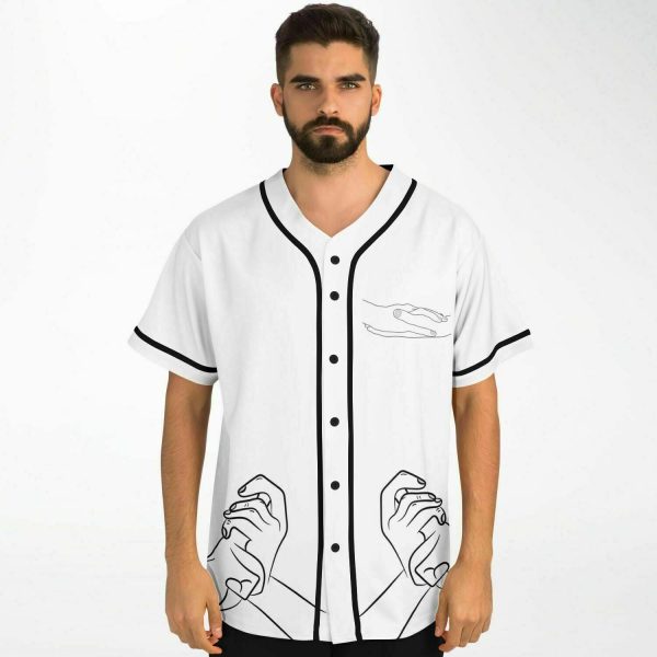 f09d7028aafad0af6e24875f8fdf1cd2 baseballJersey male2 front.jpg