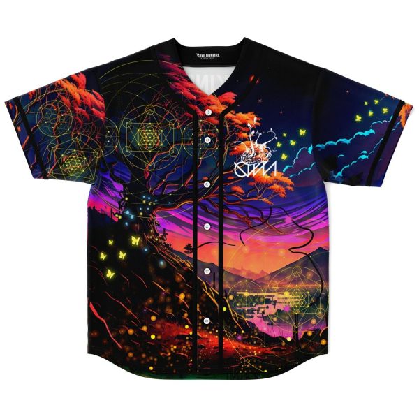 f0bfa8f7bb8602a647f68426a0f86c6f baseballJersey flat front.jpg