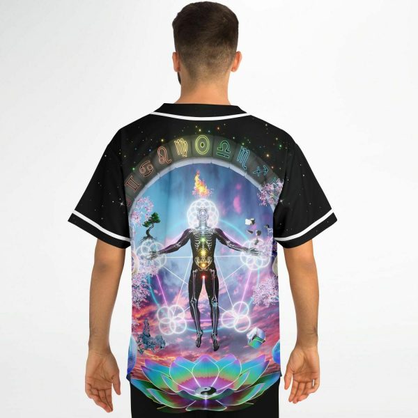 f104f786d4e95615e40e0bbc6c608f01 baseballJersey male2 back.jpg