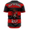 f13762374086dee1f785e57fc5935c3c baseballJersey back BT.jpg