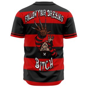 f13762374086dee1f785e57fc5935c3c baseballJersey back BT.jpg