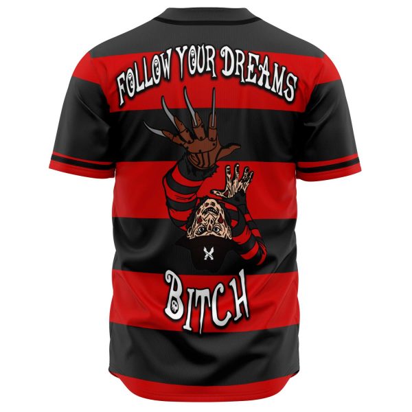 f13762374086dee1f785e57fc5935c3c baseballJersey back BT.jpg