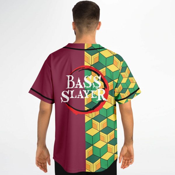 f1415493aa2fdbc274b190579d30b642 baseballJersey male2 back.jpg