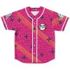 f1545579421169da14268f3bc3e69059 baseballJersey flat front.jpg