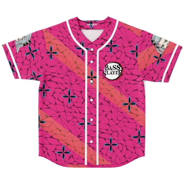 f1545579421169da14268f3bc3e69059 baseballJersey flat front.jpg
