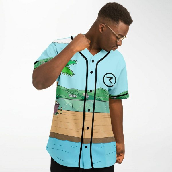 f15540a825cce20b3efbf1fe18081b33 baseballJersey male pose.jpg