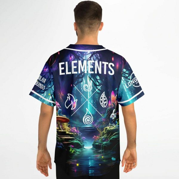 f1594c28d007dcf1b19e66ee29e5ccb8 baseballJersey male2 back.jpg