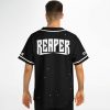 f16cf02ddf3fc8b65ab37aeb94378a0d baseballJersey male2 back.jpg
