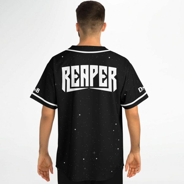 f16cf02ddf3fc8b65ab37aeb94378a0d baseballJersey male2 back.jpg