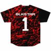 f17267cbc6e927b8cd94c2ef9517c685 baseballJersey flat back.jpg